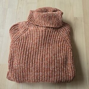 Goodthreads Sweatwer Size Large